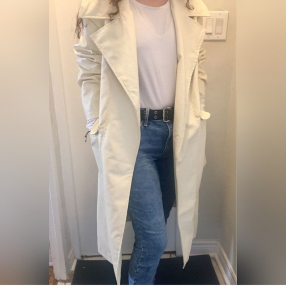 COPY - COPY - Two Items - Picture 4 of 8